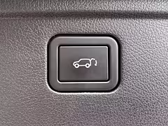 Changan CS75 Pro — Изображение 29