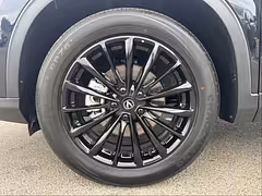 Changan CS75 Pro — Изображение 30