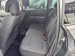 Peugeot 3008 I · Рестайлинг — Изображение 12