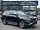 Belgee X70 I
