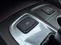 Chevrolet Equinox III · Рестайлинг — Изображение 27