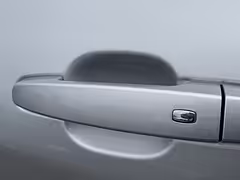 Chevrolet Equinox III · Рестайлинг — Изображение 29