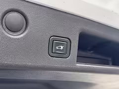 Chevrolet Equinox III · Рестайлинг — Изображение 30