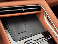 Geely Boyue Cool I · Рестайлинг — Изображение 25