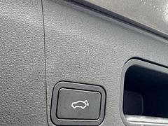 Geely Boyue Cool I · Рестайлинг — Изображение 26