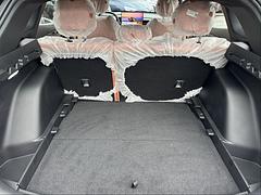 Geely Boyue Cool I · Рестайлинг — Изображение 30
