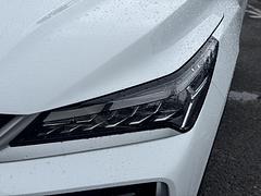 Geely Coolray I · Рестайлинг — Изображение 10
