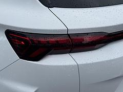 Geely Coolray I · Рестайлинг — Изображение 13