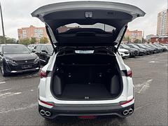 Geely Coolray I · Рестайлинг — Изображение 14