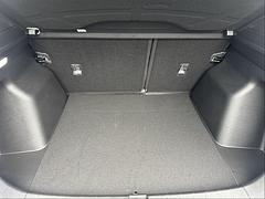 Geely Coolray I · Рестайлинг — Изображение 15