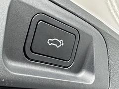 Geely Coolray I · Рестайлинг — Изображение 16