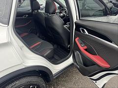 Geely Coolray I · Рестайлинг — Изображение 21