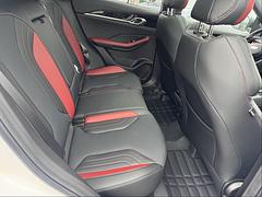 Geely Coolray I · Рестайлинг — Изображение 22