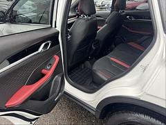Geely Coolray I · Рестайлинг — Изображение 23