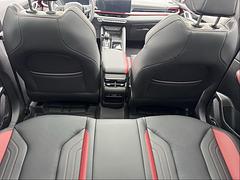 Geely Coolray I · Рестайлинг — Изображение 25
