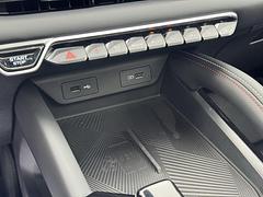 Geely Coolray I · Рестайлинг — Изображение 28