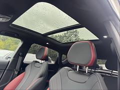 Geely Coolray I · Рестайлинг — Изображение 30