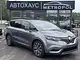 Renault Espace V