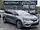 Renault Espace V