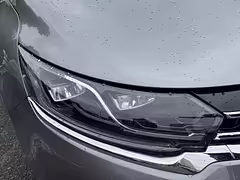 Renault Espace V — Изображение 10