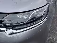 Renault Espace V — Изображение 12