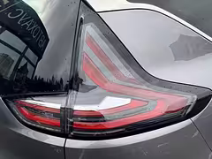 Renault Espace V — Изображение 13