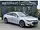 Chevrolet Malibu IX · Рестайлинг