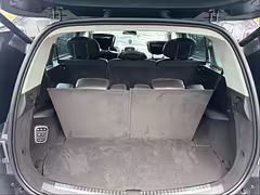 Renault Espace V — Изображение 15