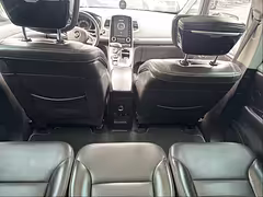 Renault Espace V — Изображение 17