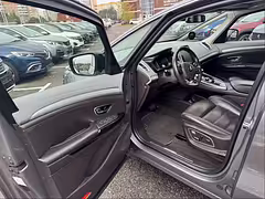 Renault Espace V — Изображение 18