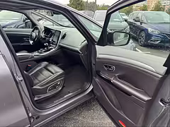 Renault Espace V — Изображение 20