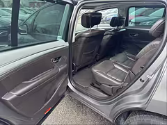 Renault Espace V — Изображение 22