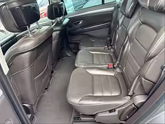 Renault Espace V — Изображение 23