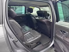 Renault Espace V — Изображение 24