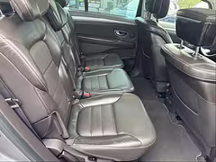 Renault Espace V — Изображение 25