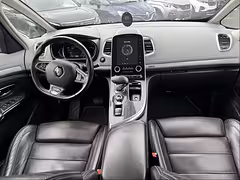 Renault Espace V — Изображение 30
