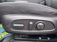 Chevrolet Malibu IX · Рестайлинг — Изображение 27