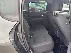 Peugeot 3008 I · Рестайлинг — Изображение 15