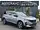 Peugeot 5008 II · Рестайлинг