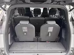 Peugeot 5008 II · Рестайлинг — Изображение 14