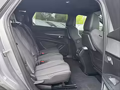 Peugeot 5008 II · Рестайлинг — Изображение 16