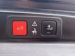 Peugeot 5008 II · Рестайлинг — Изображение 28