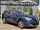 Renault Kadjar I