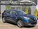 Renault Kadjar I