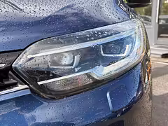 Renault Kadjar I — Изображение 10