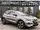 Nissan Qashqai II · Рестайлинг