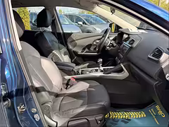 Renault Kadjar I — Изображение 25