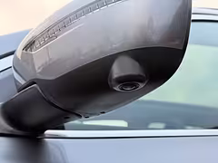 Nissan Qashqai II · Рестайлинг — Изображение 13