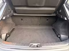 Nissan Qashqai II · Рестайлинг — Изображение 20