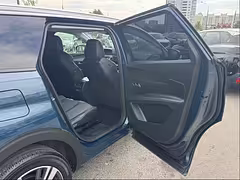 Peugeot 5008 II · Рестайлинг — Изображение 16